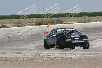 media/Jun-01-2024-CalClub SCCA (Sat) [[0aa0dc4a91]]/Group 3/Qualifying/